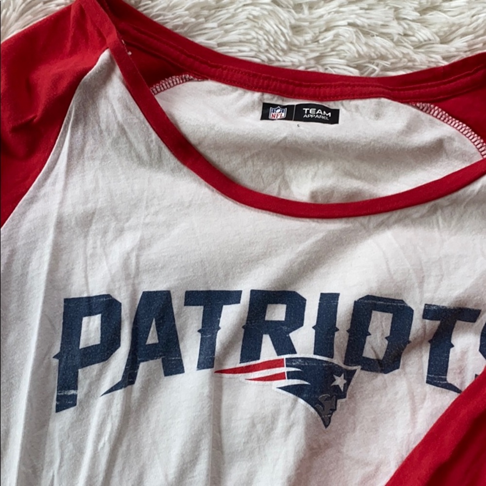 NFL tee - Picture 2 of 4